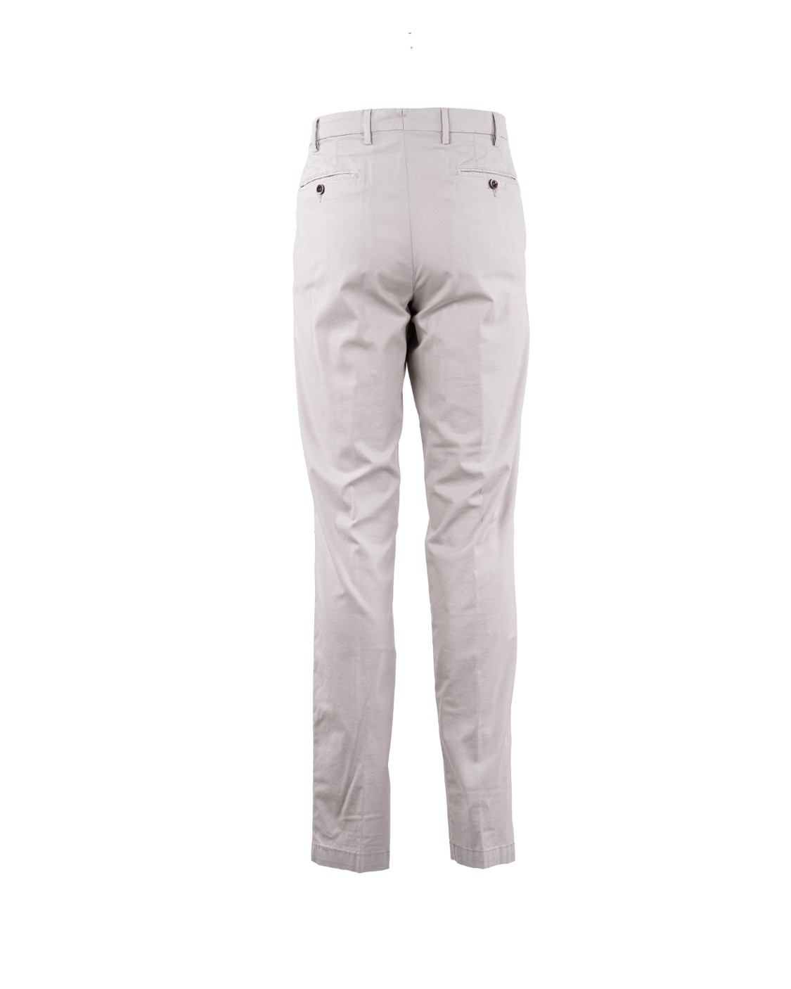 shop GERMANO  Pantalone: Germano pantaloni in misto cotone.
Vita con passanti.
Chiusura con bottone, controbottone e zip.
Tasche america.
Tasche posteriori a filo con bottone.
Composizione: 59% Lyocell, 23% Cotone, 3% Elastan.
Made in Italy.. 524 2914-170 number 3672906